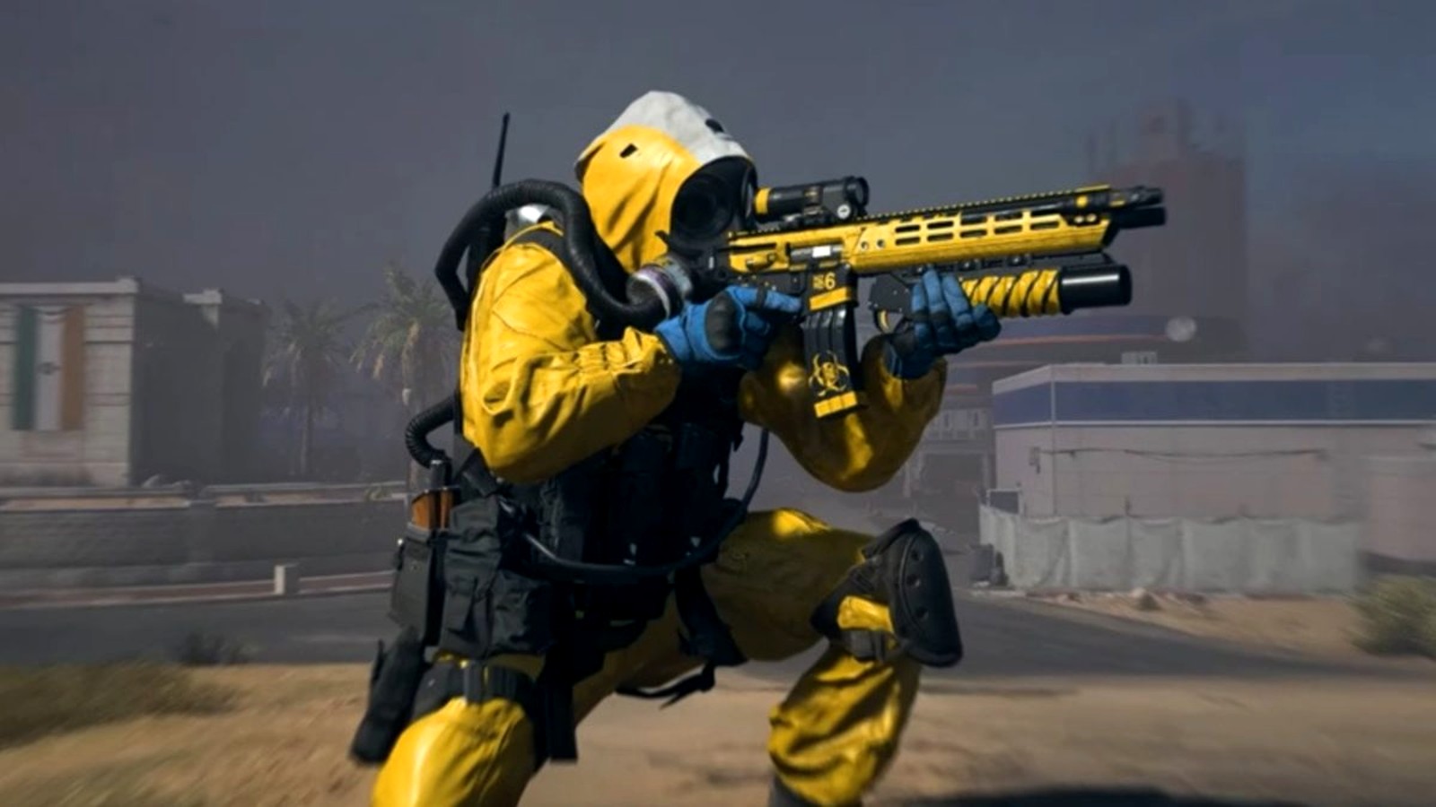 Creo Gaming