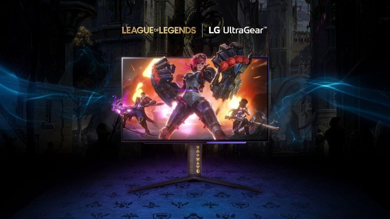 Creo Gaming