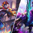 Creo Gaming