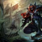 Creo Gaming