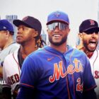 MLB-Superstar Robinson Cano investiert in Baseball United – Nachrichten Creo Gaming