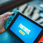 Massenentlassung bei Fortnite-Entwickler: Fast 900 Mitarbeiter betroffen Creo Gaming