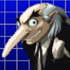 Megami Ibunroku Persona: Ikuu no Tou Hen erscheint im japanischen eShop und Steam Creo Gaming