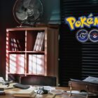 Meisterdetektiv Pikachu erscheint am Community Day im Oktober auf Pokémon Go Creo Gaming