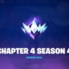 Meistere den No-Build-Ranglisten-Solomodus in Fortnite Creo Gaming