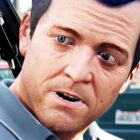 Michael von GTA 5 gibt eine große Enthüllung über GTA 6 Creo Gaming
