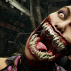 Mortal Kombat 1-Test auf Switch: Technische Einschränkungen, die das Spielerlebnis trüben Creo Gaming