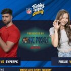 Creo Gaming