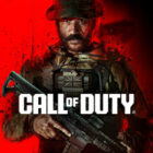 Negev Warzone-Fehler – Allgemeine Call of Duty®-Diskussionen Creo Gaming