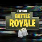 Neue Balance-Änderungen in Fortnite – Überraschungs-Update von Epic | Gaming | Unterhaltung Creo Gaming