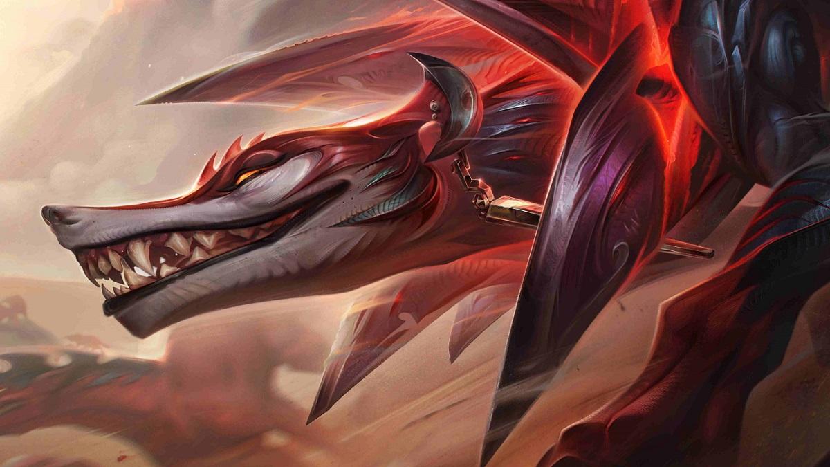 Creo Gaming