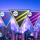 Neue Pokémon GO Battle League-Saison: Abenteuer in Hülle und Fülle Creo Gaming