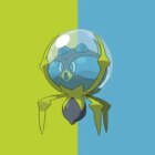 Neue Rangliste Pokémon Go: Elemental Cup Remix Little Edition – 1. September 2023 Creo Gaming