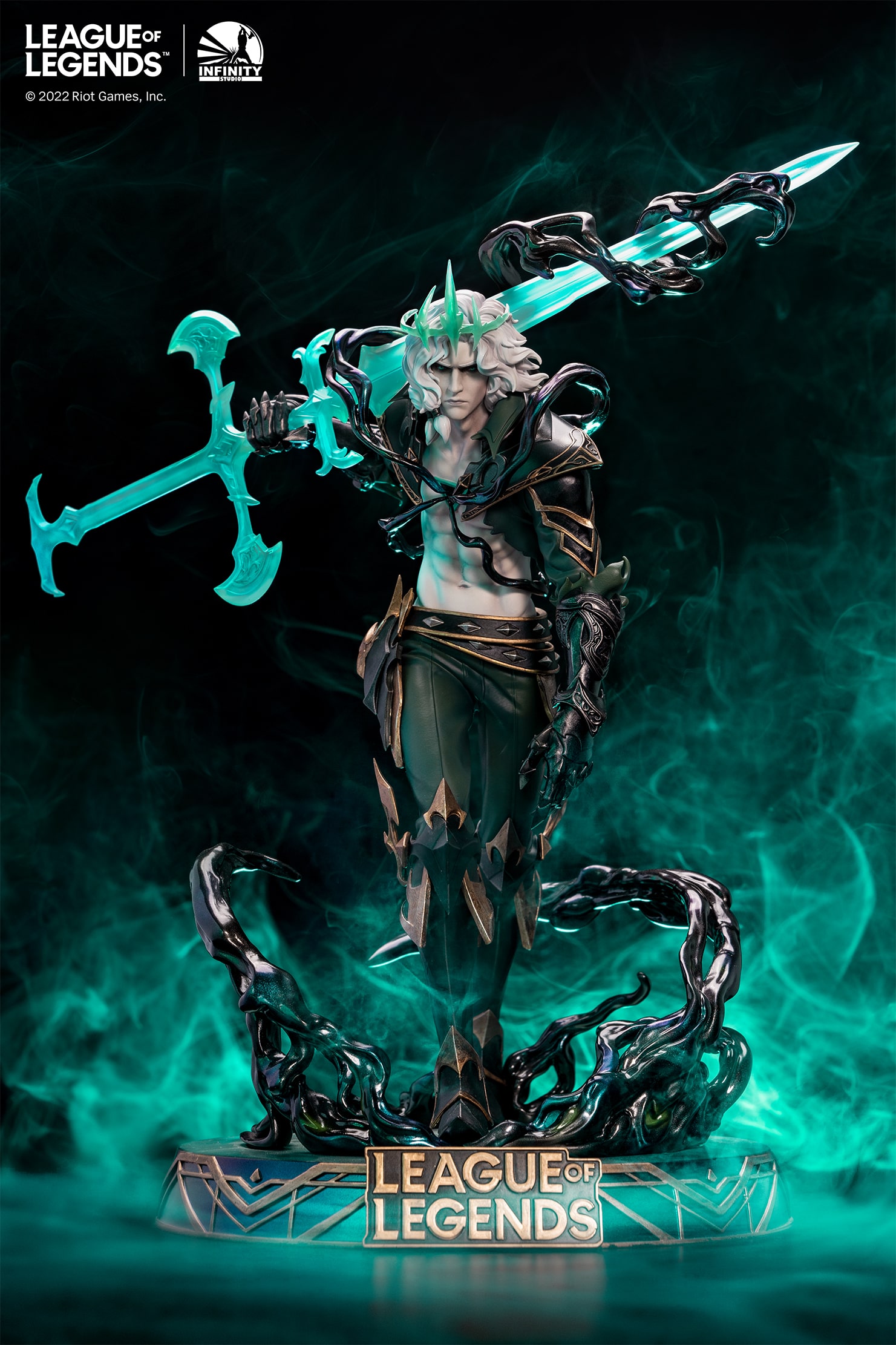 Creo Gaming