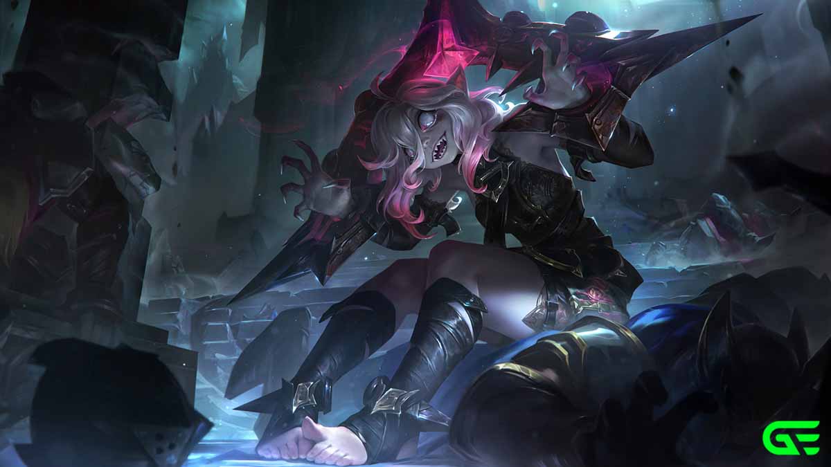 Creo Gaming