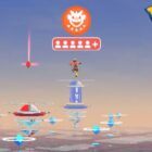 Neuer Test: Reduzierte Verzögerungen beim Zugriff auf Raids in Pokémon Go Creo Gaming