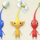Neues Handyspiel von Nintendo: Pikmin Finder Creo Gaming