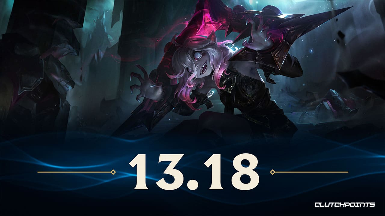 Creo Gaming