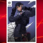 Neues Punktesystem für 3 Monate Fortnite-Events Creo Gaming