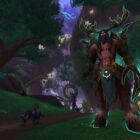 Neues WoW-Update: Drachenschwarm erhebt sich zum Smaragdgrünen Traum Creo Gaming