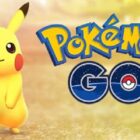 Niantic möchte die Nutzerbasis von Pokémon Go in Indien deutlich vergrößern. Creo Gaming