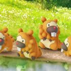 Niantic reagiert auf die jüngsten Probleme mit dem Wayfarer-Verbot in Pokemon Go. Creo Gaming