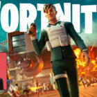 Nintendo kündigt „Fortnite 99“ an: Ein Spiel, das man sich nicht entgehen lassen sollte! Creo Gaming