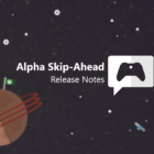 Neues Xbox-Update für Alpha Skip-Ahead: Version RS_XBOX_DEV_FLIGHT\25969.1001.231005-2000. Details hier! Creo Gaming