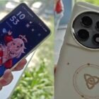 OnePlus Ace 2 Pro: Vollständige Spezifikationen, Funktionen, Preis auf den Philippinen Creo Gaming