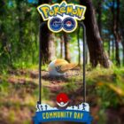 Pokémon GO-Community: Heute besonderer Grubbin-Tag! Alle Einzelheiten Creo Gaming