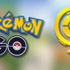 Pokemon GO: Entdecken Sie die goldenen PokéStops! Creo Gaming