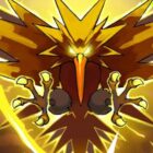 Pokémon GO-Fans sind erneut von Niantic und seinen verwirrenden Informationen enttäuscht Creo Gaming