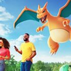 Pokémon GO: Neues Kursdesign mit echten Belohnungen Creo Gaming
