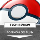 Pokémon GO Plus+: ein Gerät, das mein Leben verändert hat! Creo Gaming