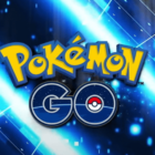 Pokémon GO ist jetzt auf Hindi Creo Gaming