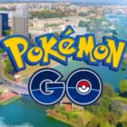 Pokemon GO überholt nun die Spiele der Hauptserie Creo Gaming