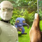 Pokémon GO wird beschuldigt, KI-generierte Illustrationen zu verwenden. Creo Gaming