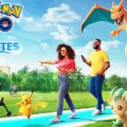 Pokemon Go Bug: Hisuian Growlithe weist ein Problem mit reduzierten Punkten auf Creo Gaming