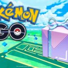 Pokemon Go: Fans kritisieren den falschen Namen der tollen Aufbewahrungskiste Creo Gaming