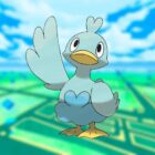 Pokemon Go-Spieler enthüllen, welches „nutzlose“ Pokémon sie aktiviert haben Creo Gaming