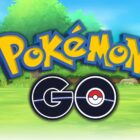 Pokemon Go-Spieler verdienen 11 Millionen XP, ohne ein einziges Pokémon zu erobern Creo Gaming
