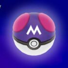 Pokémon Go-Trainer können nicht zwei Meisterbälle haben – Ape News Network Creo Gaming