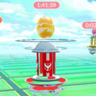 Pokemon Go: Trainer wünschen sich eine große Änderung bei Raid-Kämpfen Creo Gaming
