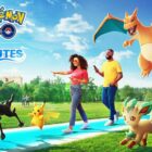 Pokémon Go: Zeitgesteuerte Forschungsaufgaben und Abenteuergeschichten-Belohnungen Creo Gaming
