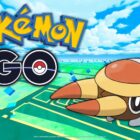 Pokemon Go schreitet mit besonderen Forschungsaufgaben und Belohnungen voran Creo Gaming