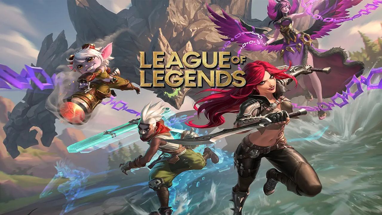 Creo Gaming