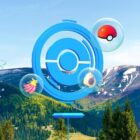 Professioneller Pokemon Go-Spieler wegen schlechter Einsendungen von PokeStops gesperrt. Creo Gaming