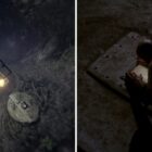 Rätsel um die Unterwasserluke von Grand Theft Auto 5 gelüftet Creo Gaming