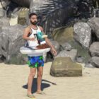 Creo Gaming