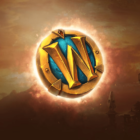 Rekordpreis für World of Warcraft-Token-Verkäufe Creo Gaming